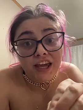 jmassey387 live sex cam