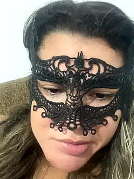 Casadadelicia26 live sex cam