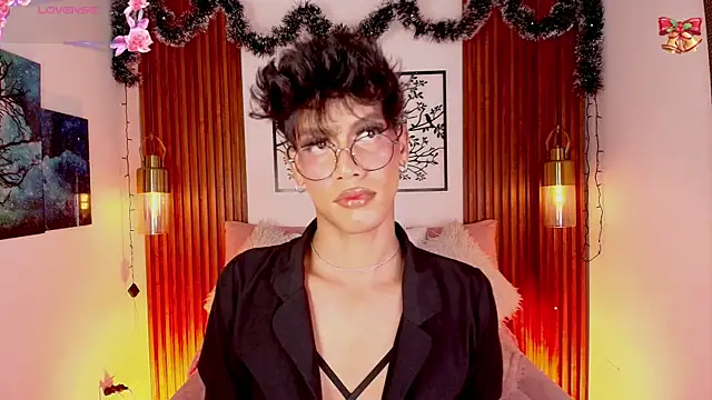 Jonas_Rivers live sex cam