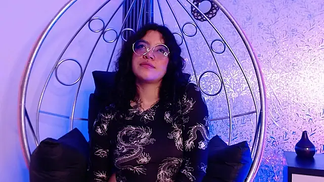 Lilibeth_01's cam snapshot