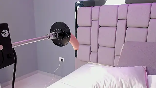 Belanny's cam snapshot