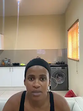 SlimSoFreaky_'s cam snapshot