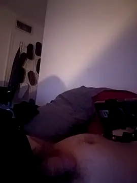 crazycam619's cam snapshot