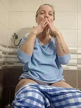 Dark_Angel_22 live sex cam