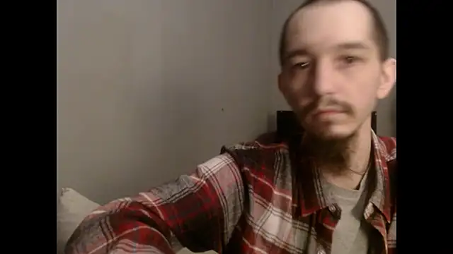 VanceFontaine's cam snapshot