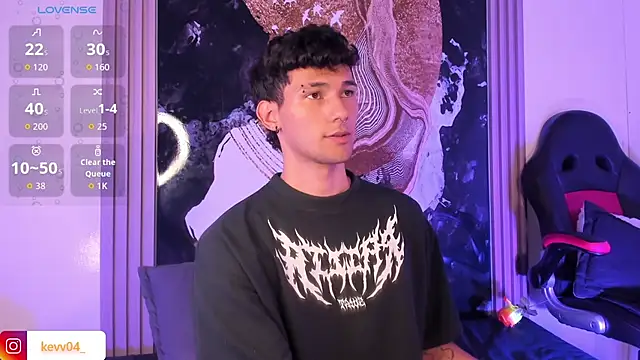 Alexx_tc's cam snapshot