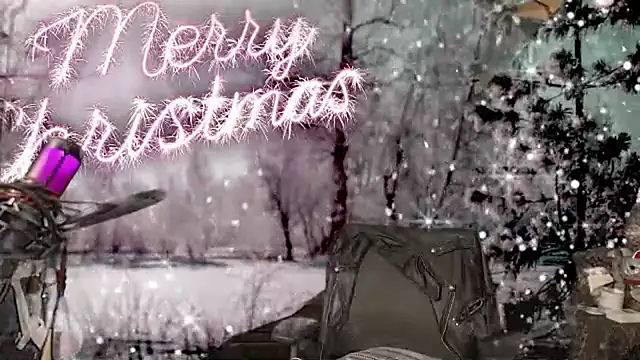 MasterDaddyCool's cam snapshot