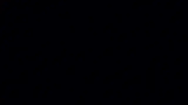 BeatrixCarIeton live sex cam