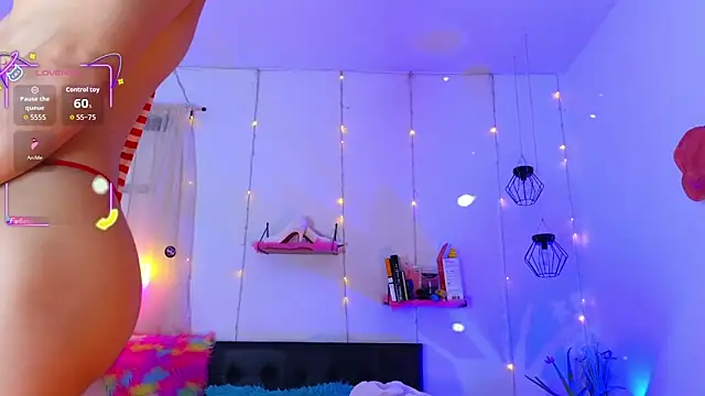 Ariel_Femboy_'s cam snapshot