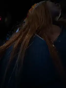 Bigbuttbrooklynn live sex cam