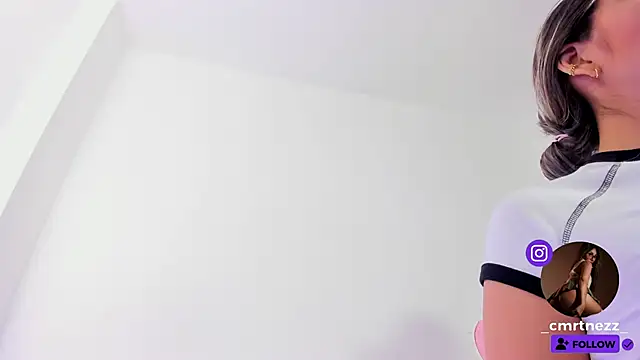 Caro_martinezz live sex cam