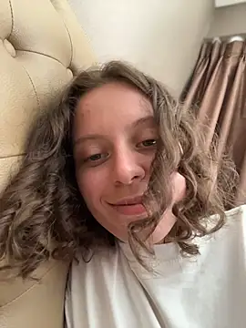 RinaMood's cam snapshot