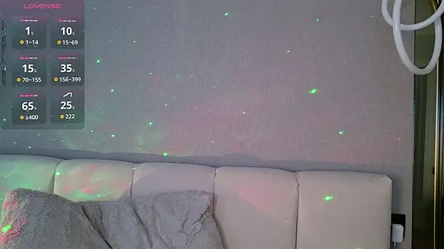 _intelligencer_ live sex cam