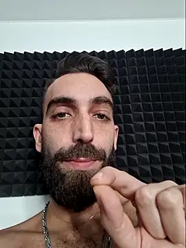 DaWoD030 live sex cam