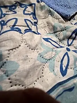 SillyRabbitz live sex cam