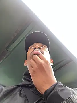 fitsexyman live sex cam