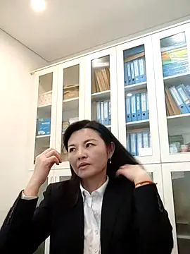 ialnuyoa_h's cam snapshot