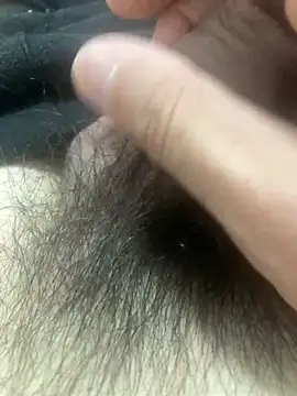 abcd100100 live sex cam