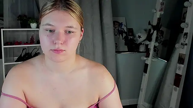 Rebecca_Kelly live sex cam