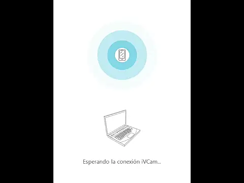 queenofnilo live sex cam