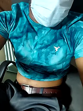 _Tamil_Alx_ live sex cam