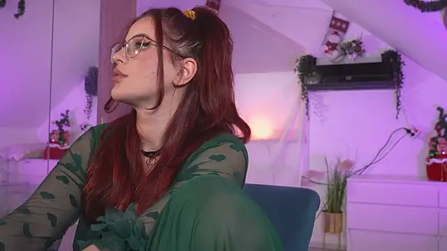 Amaliamour live sex cam