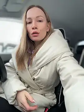 LavenderHot live sex cam