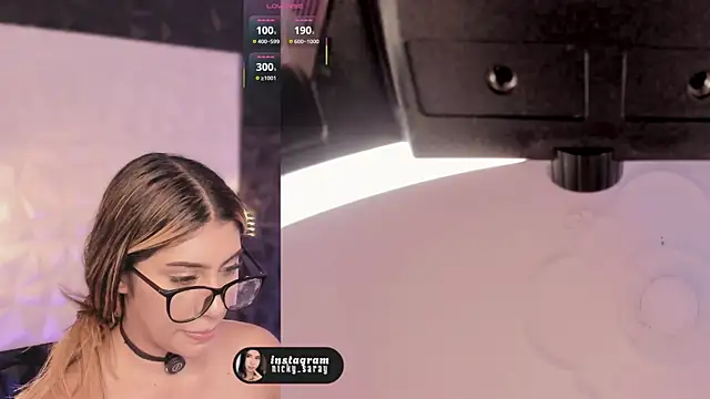 nickky__'s cam snapshot