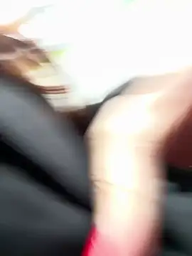 eveangelll live sex cam