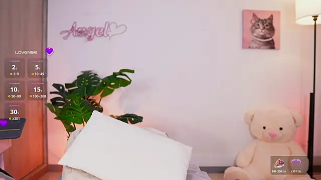 Angeeel_ live sex cam