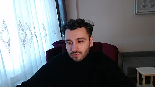 handsomeee04 live sex cam