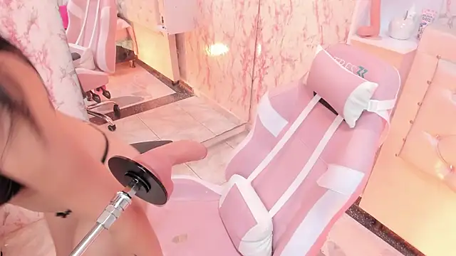 CandyKissx's cam snapshot