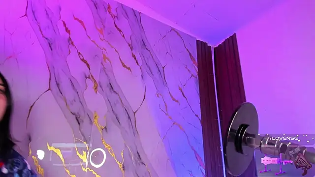 alicecute77's cam snapshot