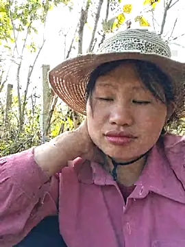 diamond-- live sex cam