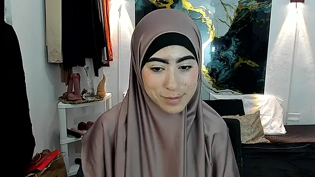 chaymae_nah_ live sex cam