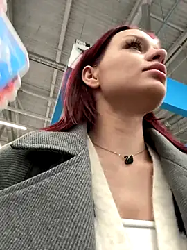 Cum_girlss's cam snapshot