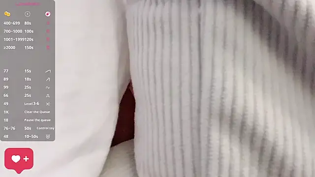 peachy_kiss live sex cam