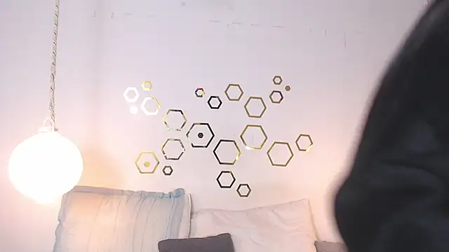 Provincute live sex cam