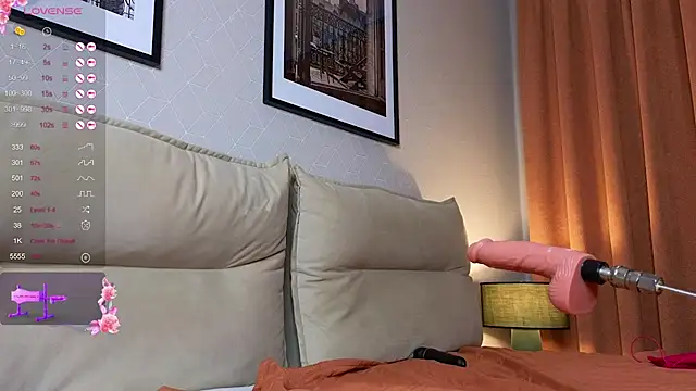 brightrays___'s cam snapshot