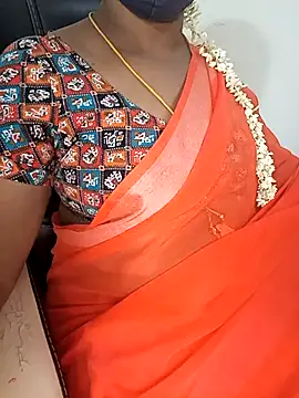 Tamil-hotwife live sex cam