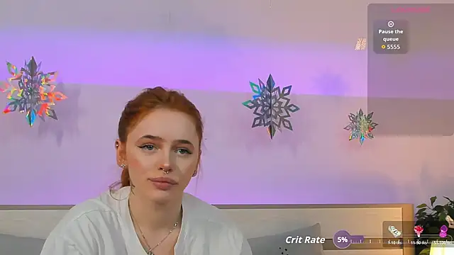 Phoenix_Margo live sex cam