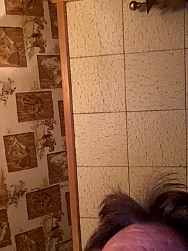 Tonybaloney1972 live sex cam