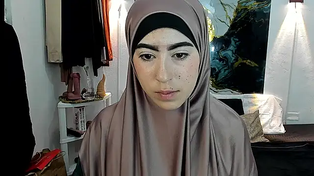 chaymae_nah_ live sex cam