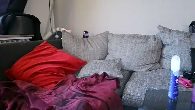 0815lukas2024 live sex cam