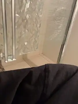 sluttysmiley's cam snapshot