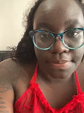 Toomuch_Squirt live sex cam