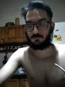 Fefede97_ live sex cam