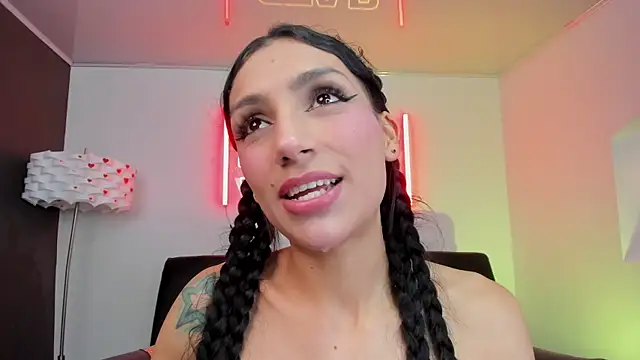 miss___evangeline live sex cam