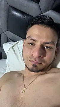 Rick_Adams live sex cam
