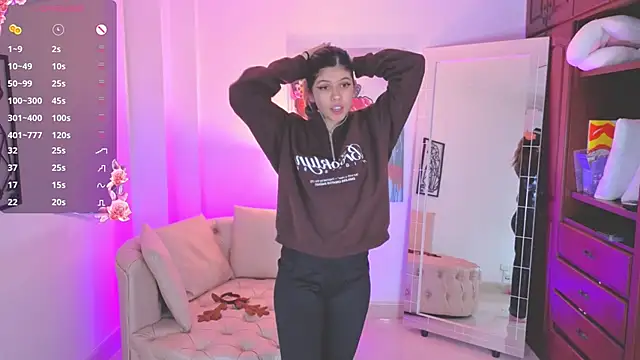 NATAASHA___ live sex cam